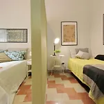 Montesanto Apartment - Near The Vatican